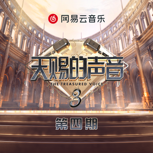 亚州性爱小视频
