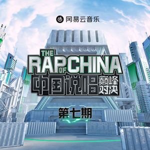 亚州性爱小视频
