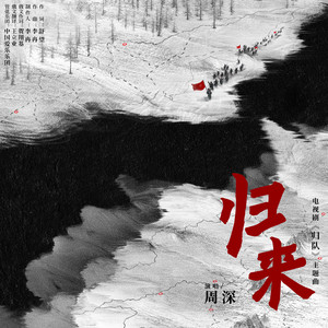 亚州性爱小视频
