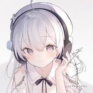 亚州性爱小视频
