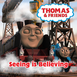 亚州性爱小视频
