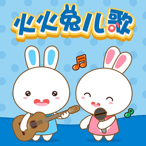 亚州性爱小视频
