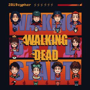 亚州性爱小视频
