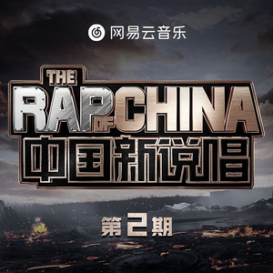 亚州性爱小视频
