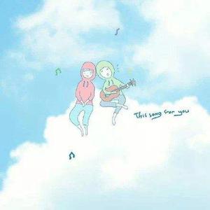 亚州性爱小视频
