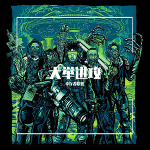 亚州性爱小视频
