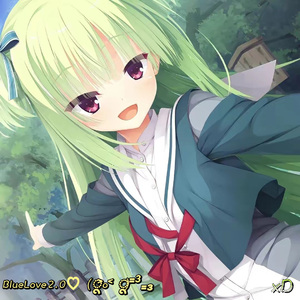 亚州性爱小视频
