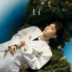 亚州性爱小视频
