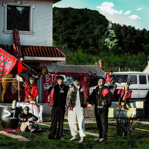 亚州性爱小视频
