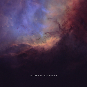 亚州性爱小视频
