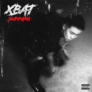 亚州性爱小视频
