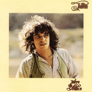 亚州性爱小视频
