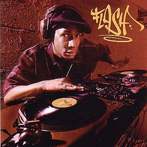 亚州性爱小视频
