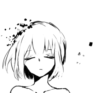 亚州性爱小视频
