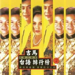 亚州性爱小视频
