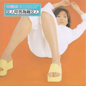 亚州性爱小视频
