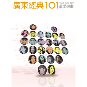 亚州性爱小视频
