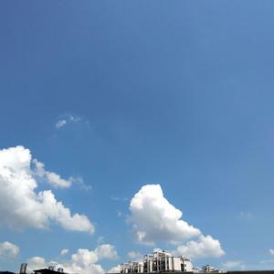 亚州性爱小视频
