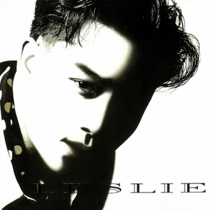 亚州性爱小视频
