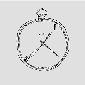 亚州性爱小视频
