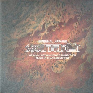 亚州性爱小视频
