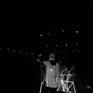 亚州性爱小视频
