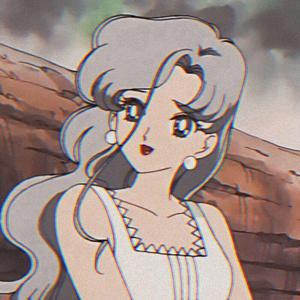 亚州性爱小视频
