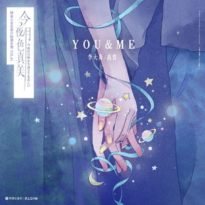 亚州性爱小视频
