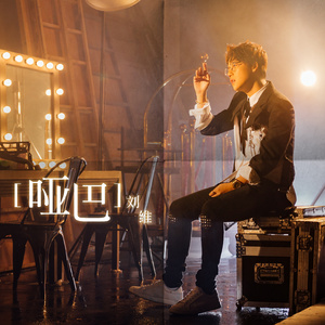 亚州性爱小视频
