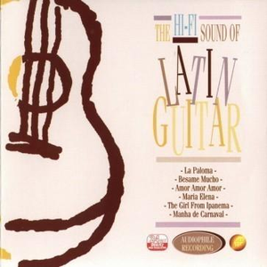 亚州性爱小视频
