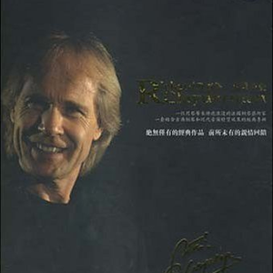 亚州性爱小视频
