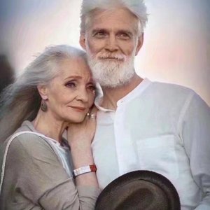 亚州性爱小视频
