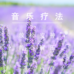 亚州性爱小视频
