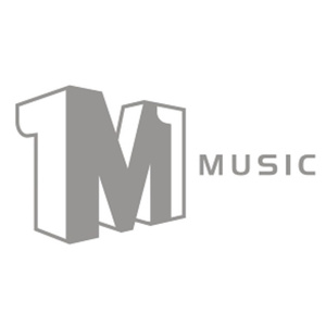 亚州性爱小视频
