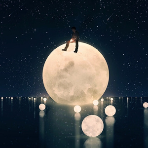 亚州性爱小视频
