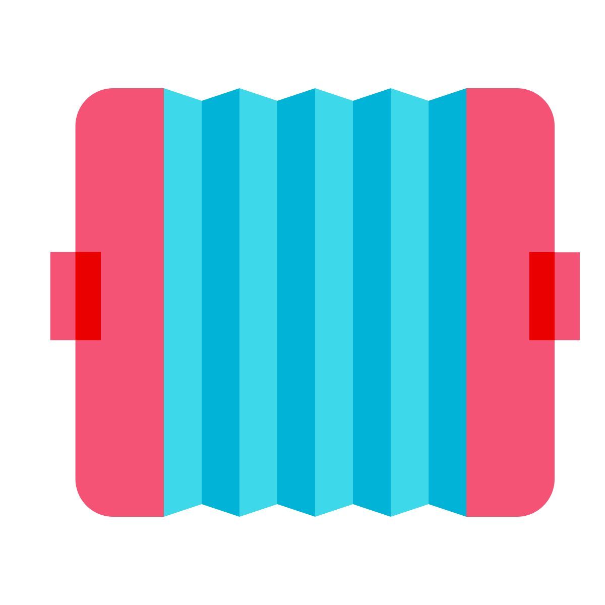 旋律村音乐港湾
